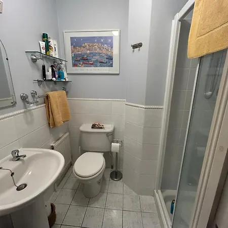 Balrath Wood - Entire 3 Bedroom House With Drive And Garden Sleeps 5 * Kells (Meath)